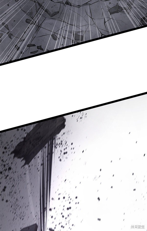 第124话