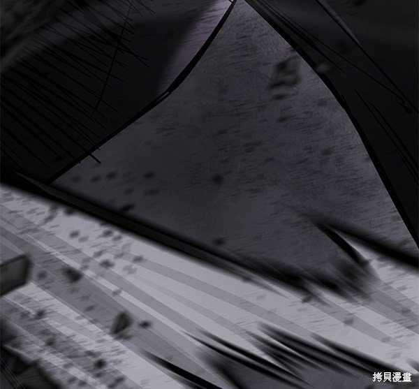 第124话