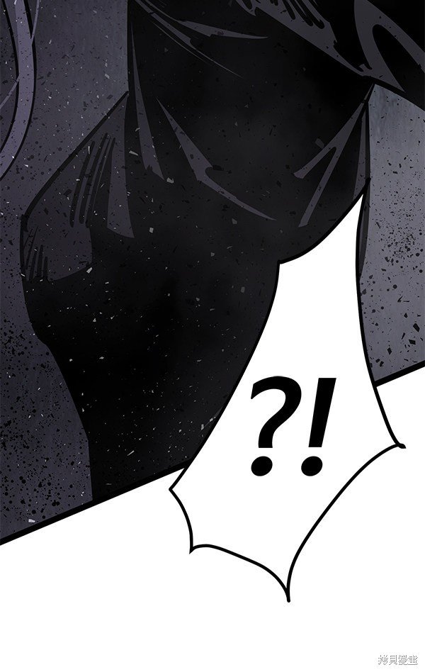 第124话