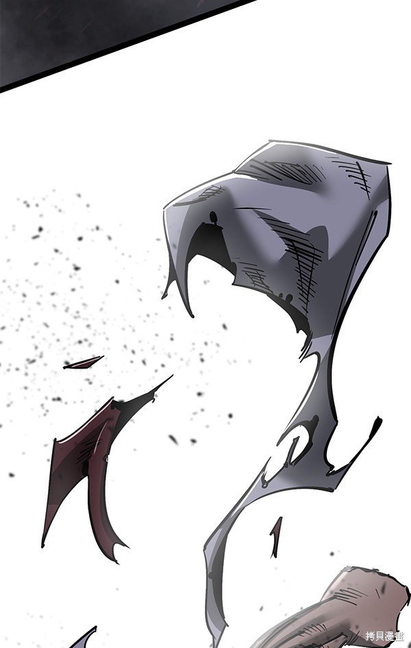 第124话