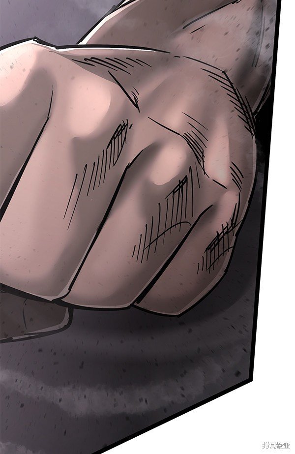 第124话