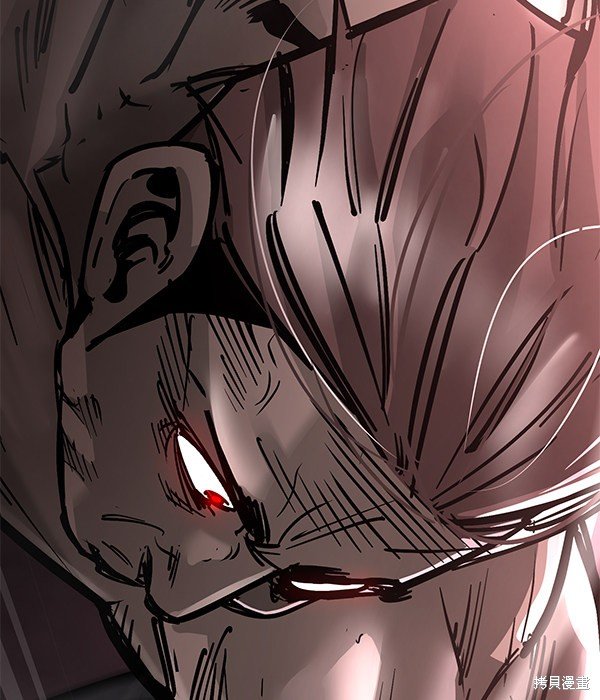 第124话