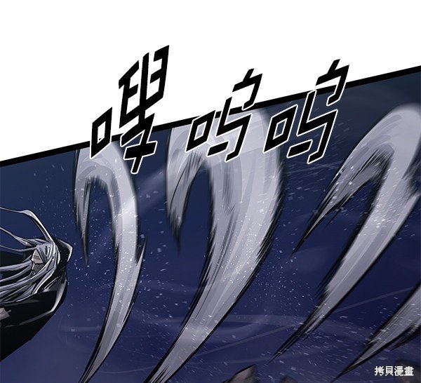 第125话