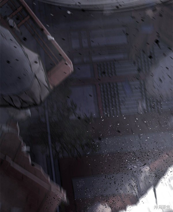 第125话