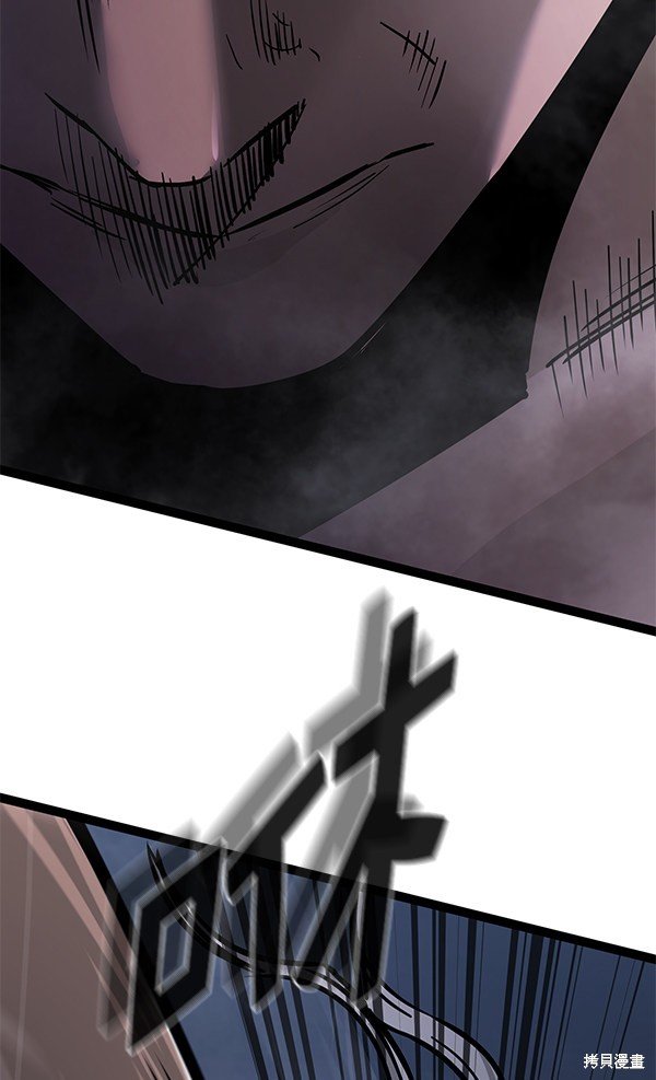 第125话