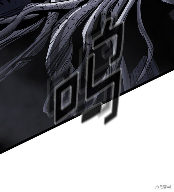第125话