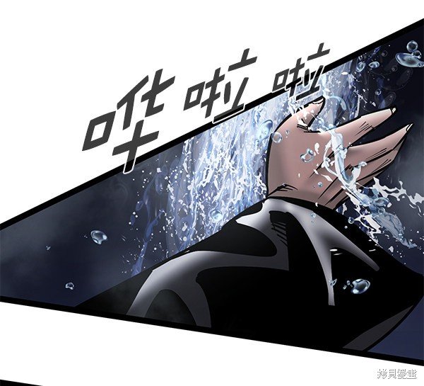 第125话