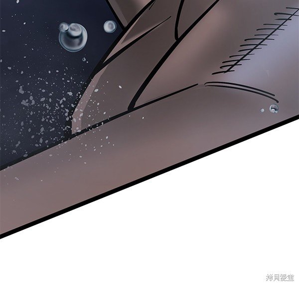 第125话