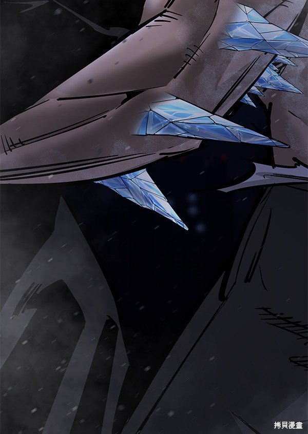 第125话