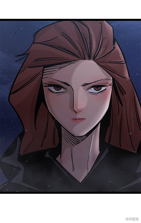 第125话