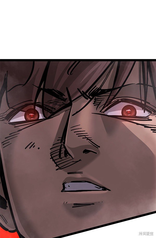 第125话