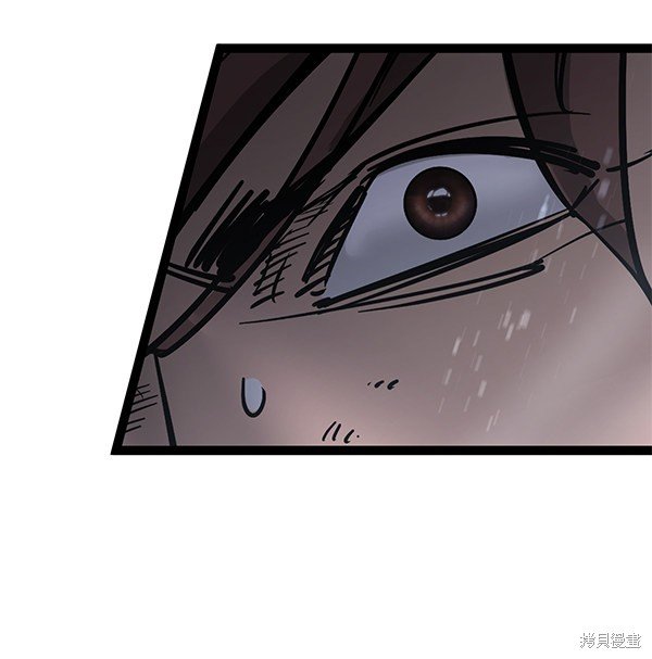 第125话