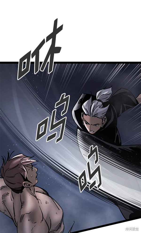 第125话