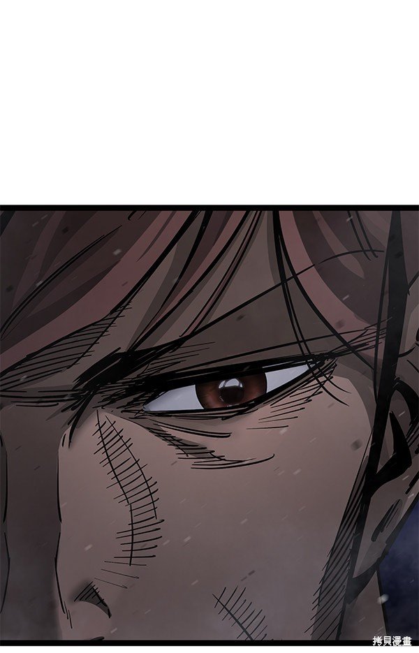 第125话