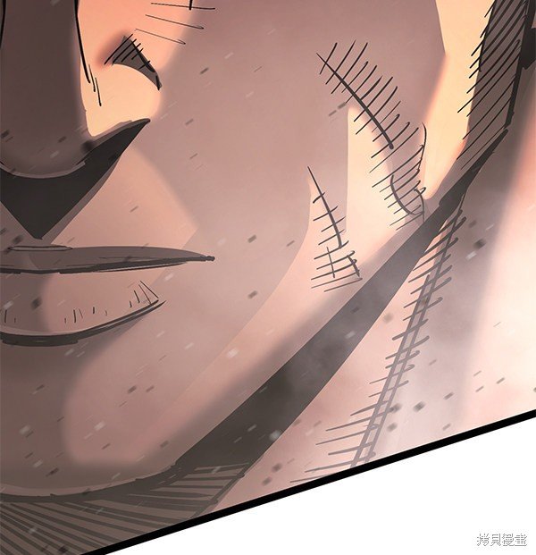第125话