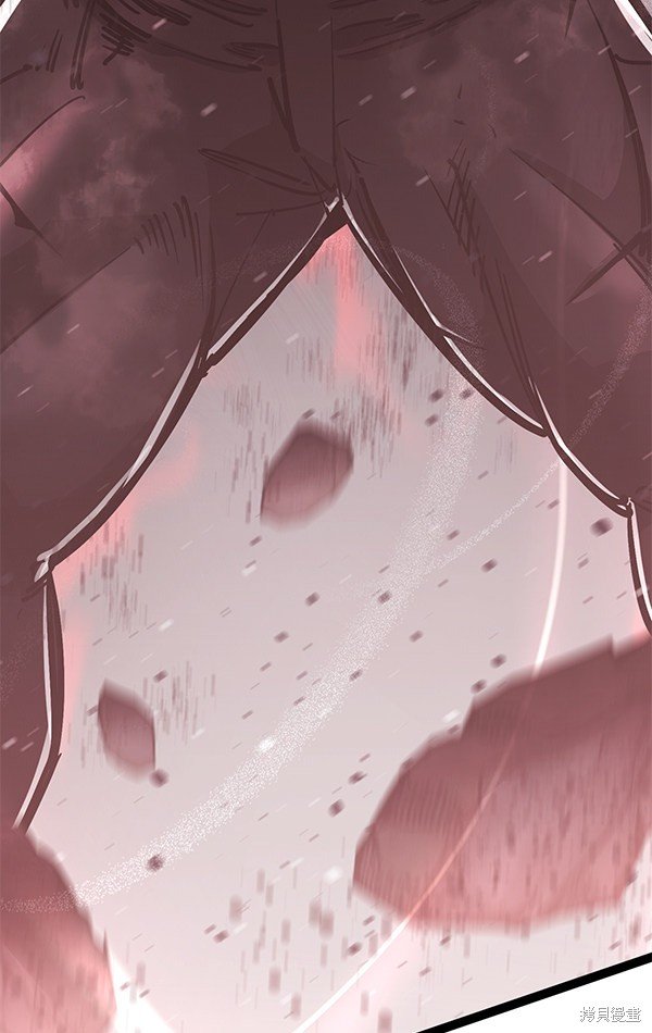 第125话