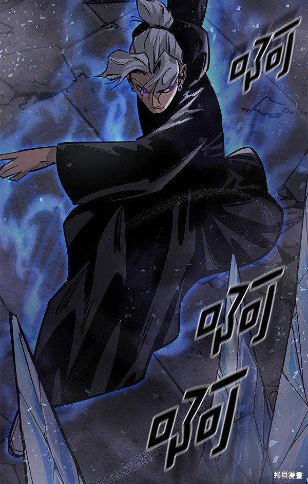 第125话