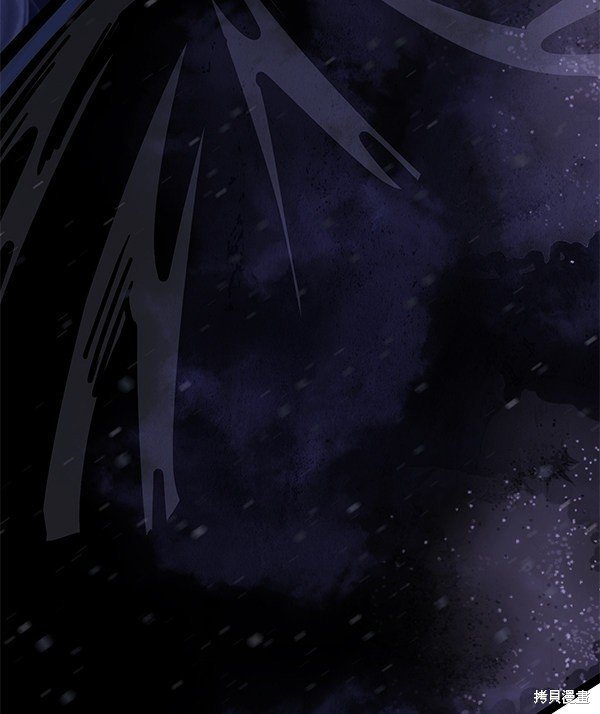 第125话