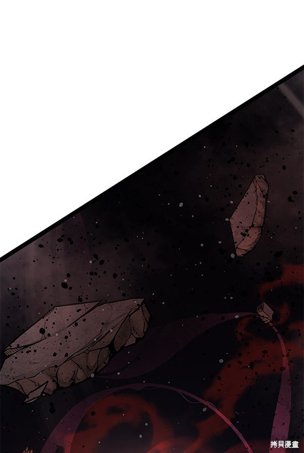 第125话