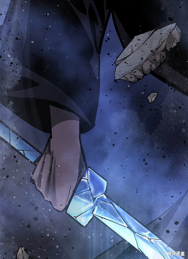 第125话