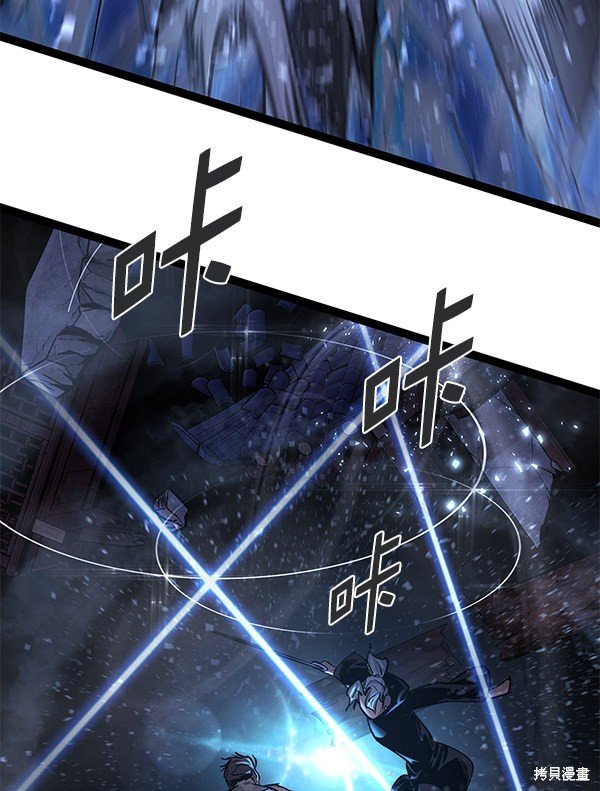 第126话