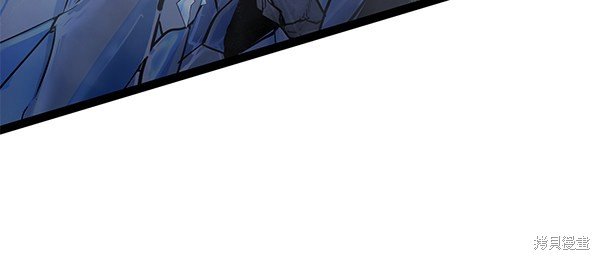 第126话