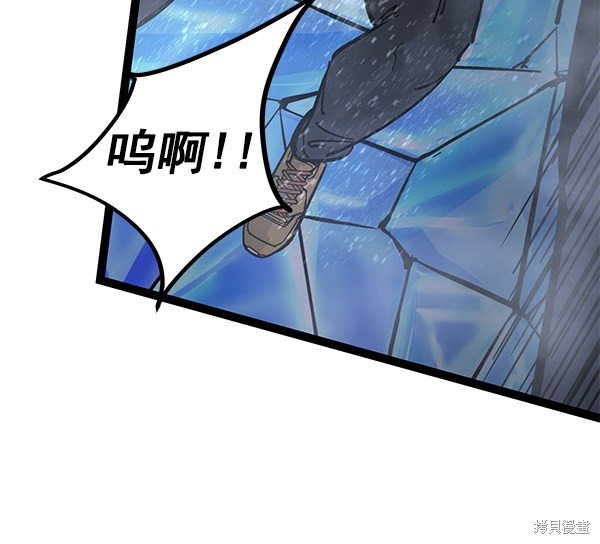 第126话