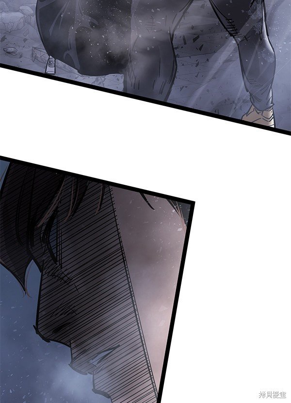 第126话