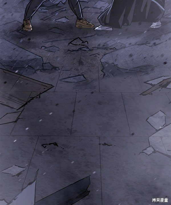 第126话