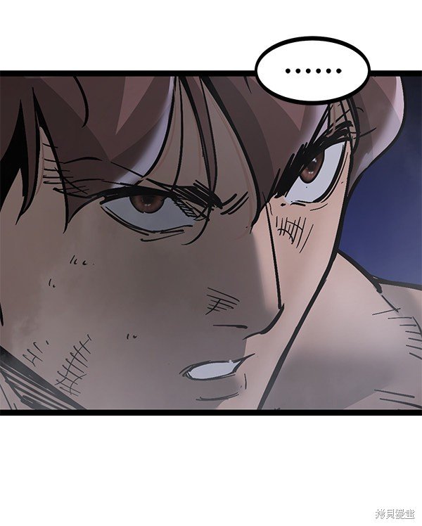 第126话