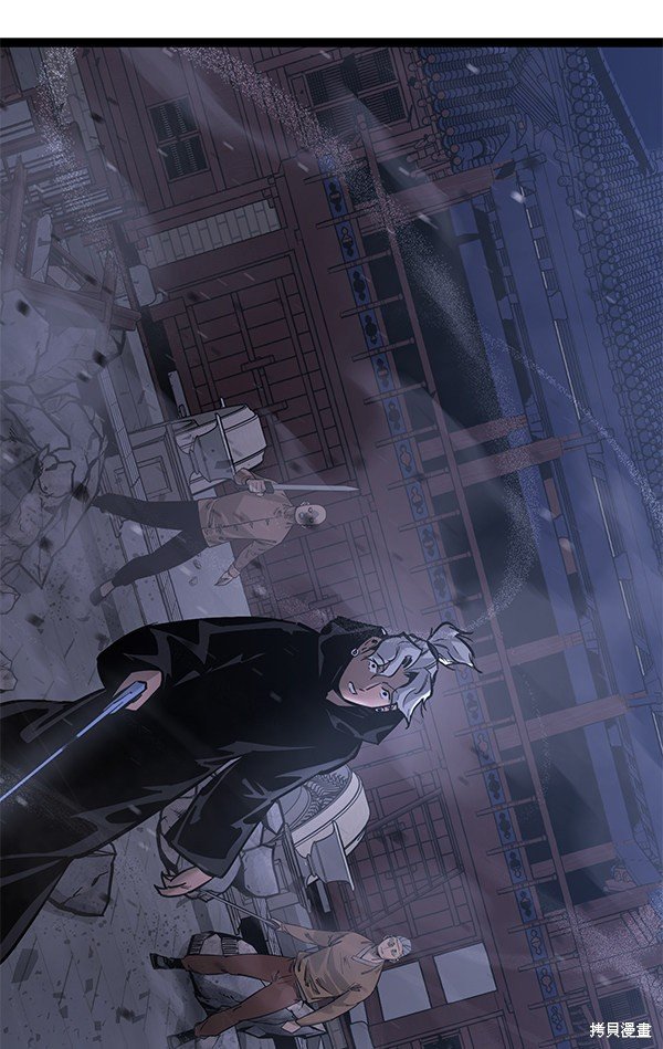 第126话