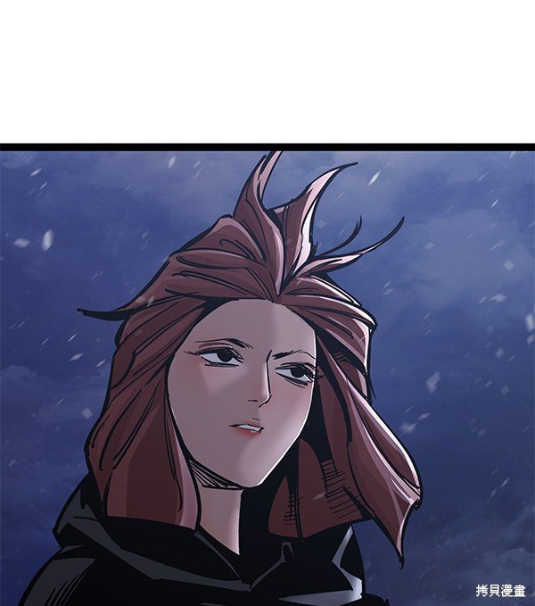 第126话