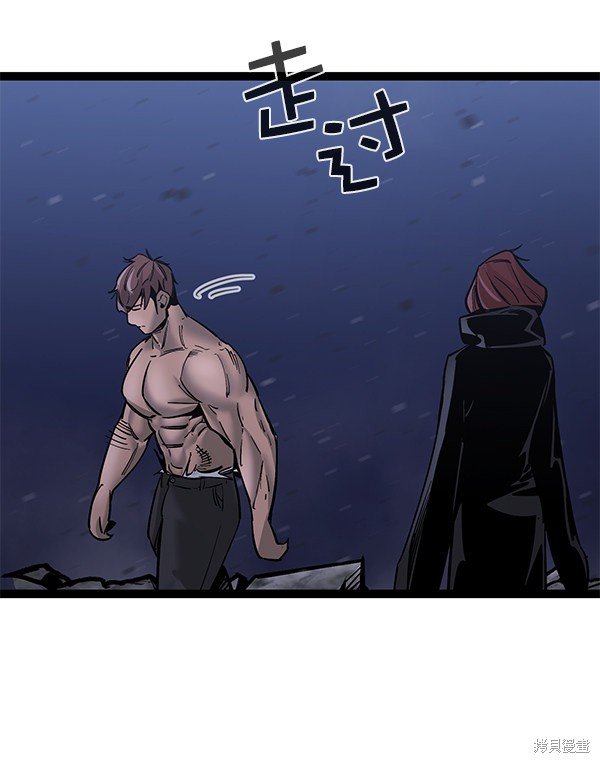第126话