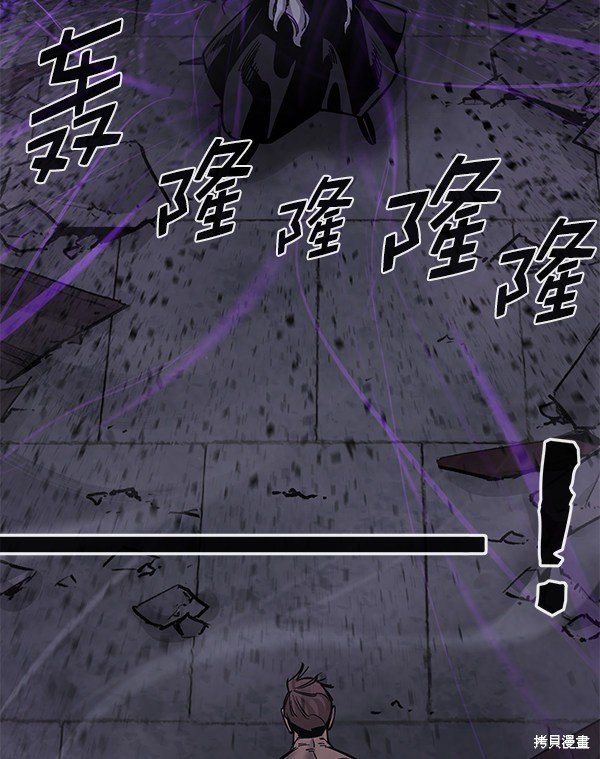 第126话
