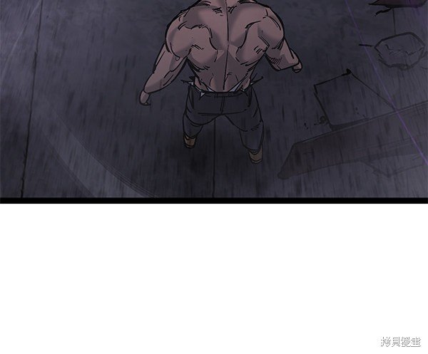 第126话