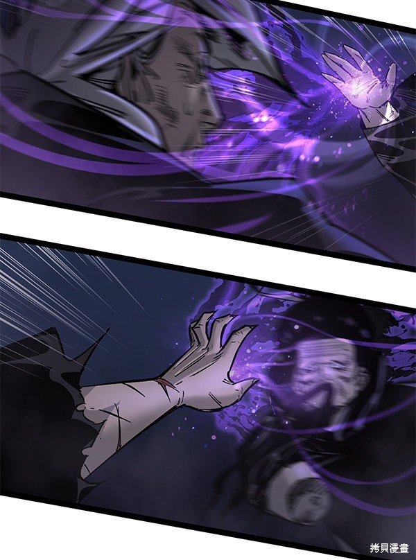 第126话