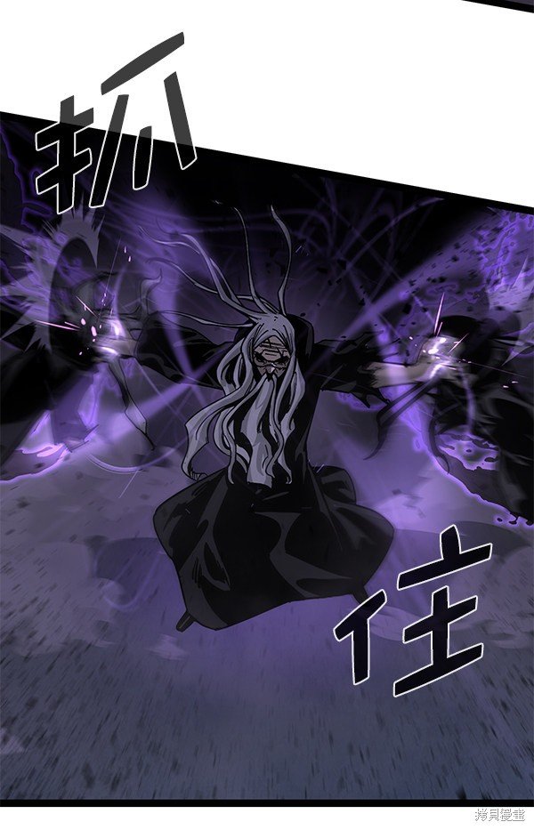第126话
