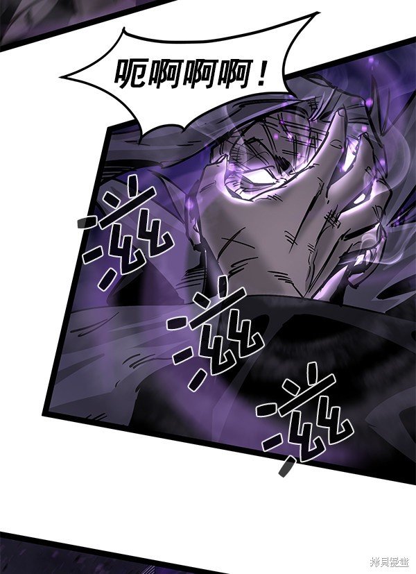 第126话