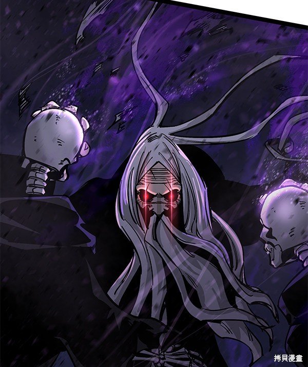 第126话