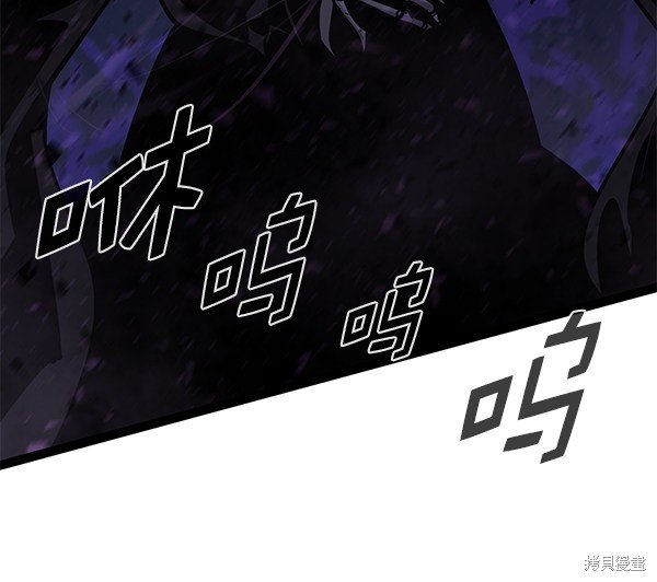 第126话