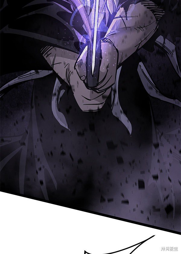 第126话
