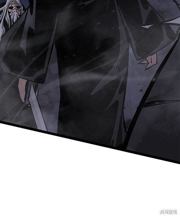 第126话
