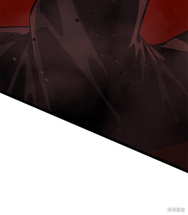 第126话
