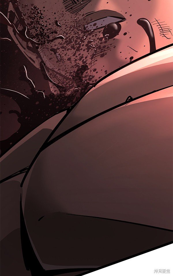 第126话