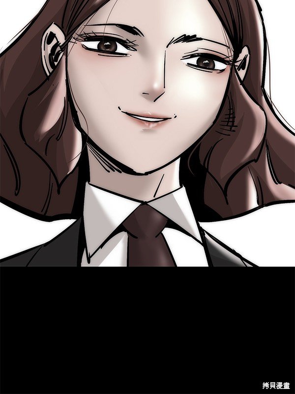 第127话