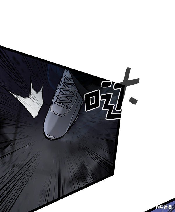 第127话