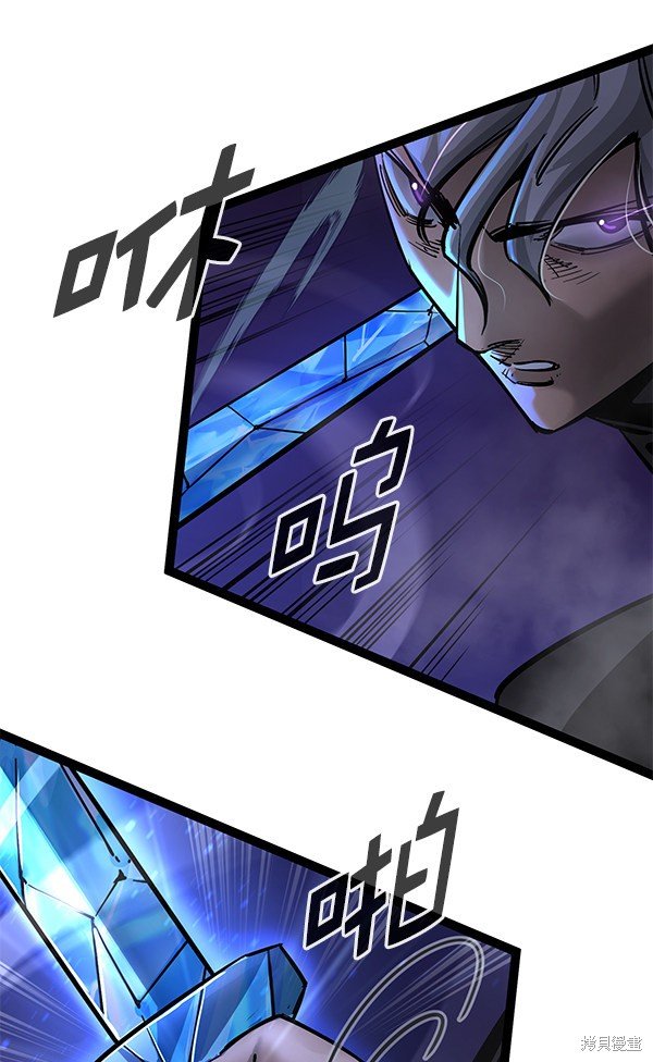 第127话