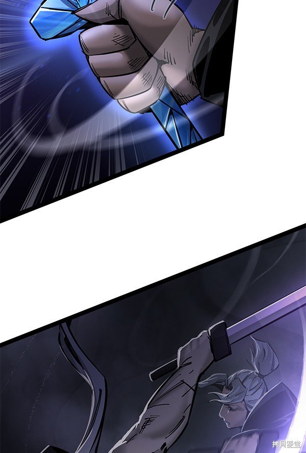 第127话