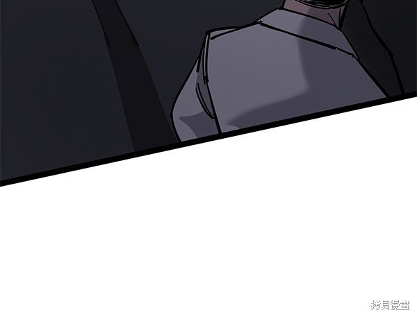 第127话
