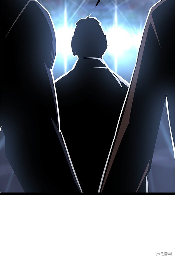 第127话